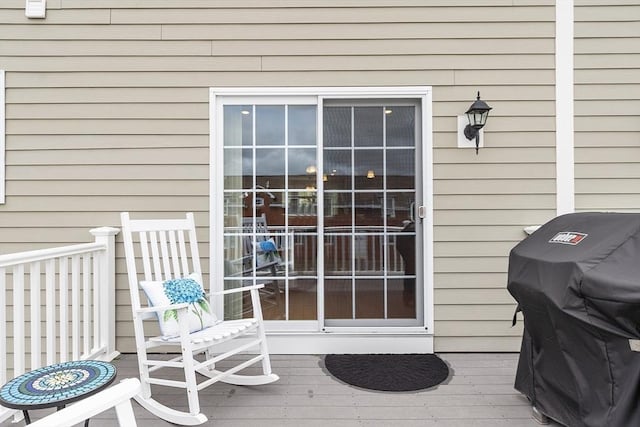 15 Coates Ln Unit 15, Haverhill, MA 01835 - view of property entrance