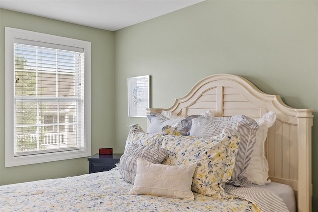 15 Coates Ln Unit 15, Haverhill, MA 01835 - view of bedroom