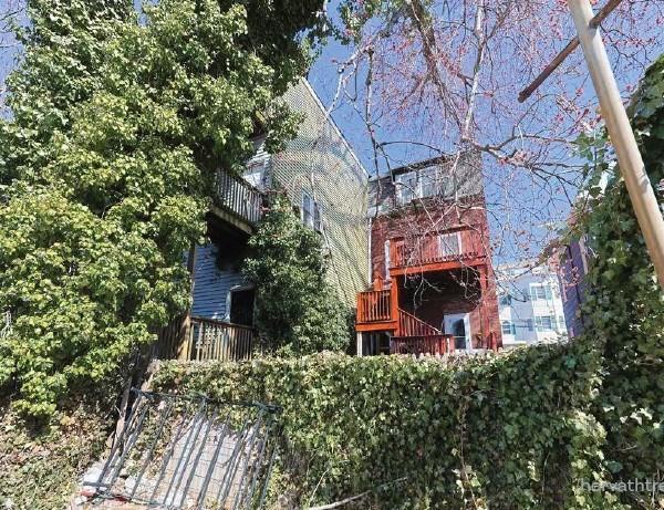 36-40 Orange St, Chelsea, MA 02150