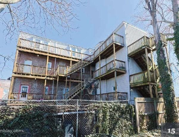 36-40 Orange St, Chelsea, MA 02150