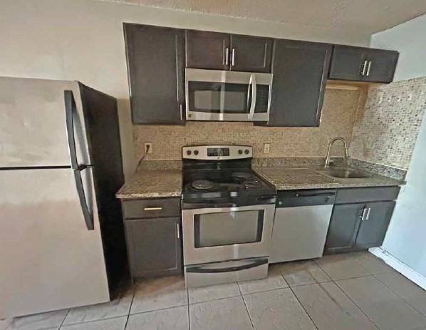 36-40 Orange St, Chelsea, MA 02150