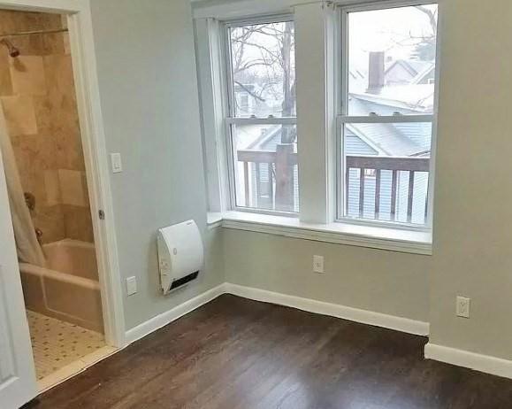 36-40 Orange St, Chelsea, MA 02150