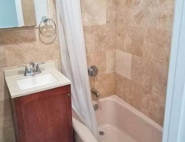 36-40 Orange St, Chelsea, MA 02150