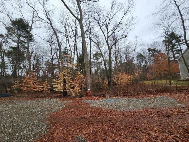 0 Azalea Rd, Mansfield MA, 02048 land for sale