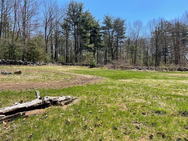 0 Short Rd, Hardwick MA, 01037 land for sale