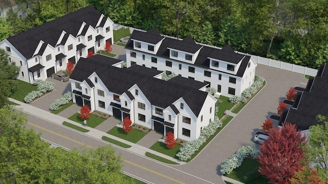 36 Loomis St Unit 101, Bedford, MA 01730