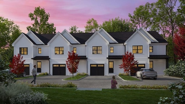 36 Loomis St Unit 101, Bedford, MA 01730