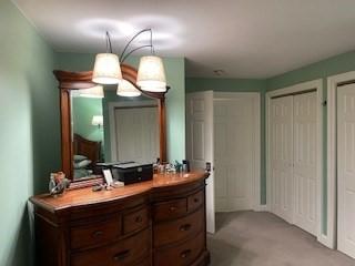 19 Broad St Unit 105, Merrimac, MA 01860 - bathroom with vanity