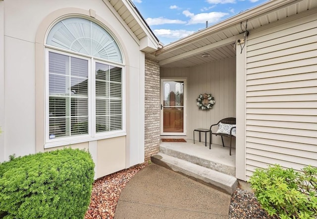 84 Pine Grove Dr Unit 84, South Hadley, MA 01075 - entrance to property