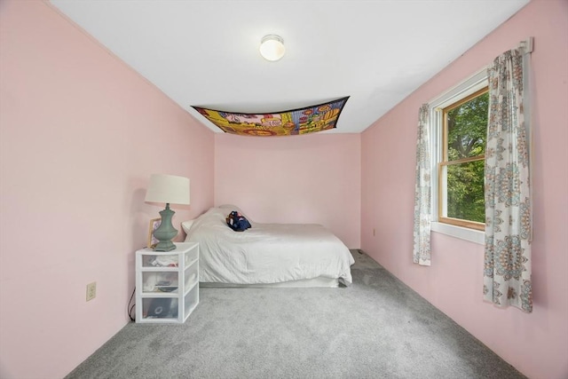 8 Stones Corner Rd, Berlin, MA 01503 - bedroom featuring carpet