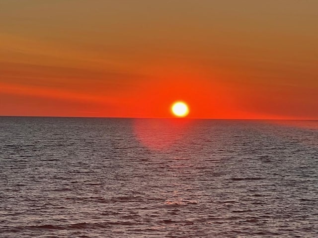 75 Point Allerton Ave, Hull, MA 02045 - water view