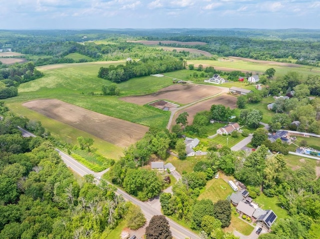 27 Albion Ln, West Newbury, MA 01985 - aerial view of property's location