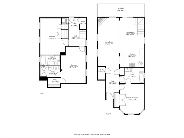 20 Winfield St Unit 1, Boston, MA 02127 - view of property floor plan