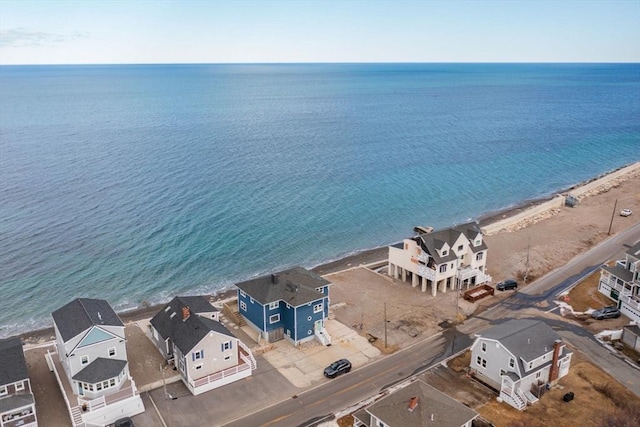 Listing photo 3 for 50 Oceanside Dr, Scituate MA 02066