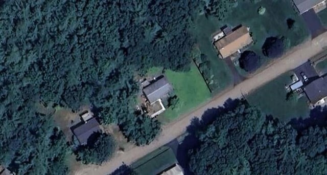 34 Albert Dr, Templeton, MA 01468 - view of property location