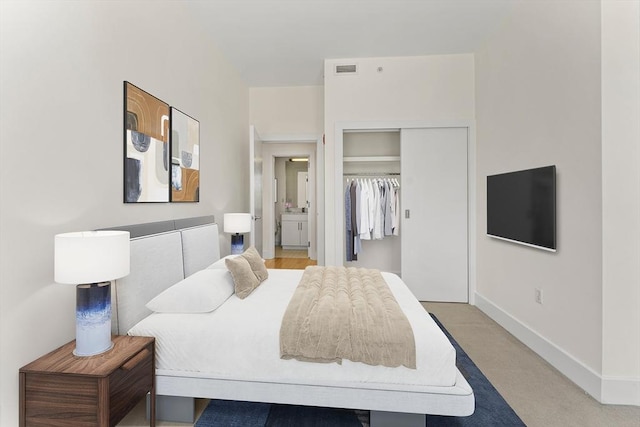 70 Lincoln St Unit L312, Boston, MA 02111