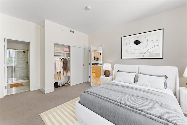 70 Lincoln St Unit L312, Boston, MA 02111