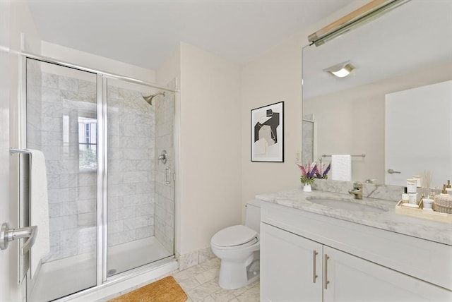 70 Lincoln St Unit L312, Boston, MA 02111