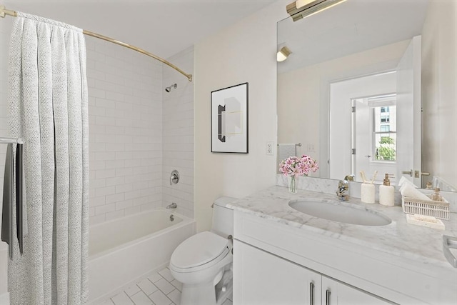70 Lincoln St Unit L312, Boston, MA 02111