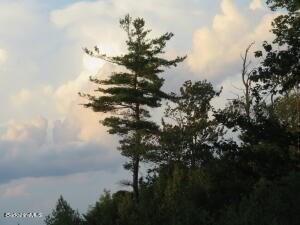 0 Johnnycake Hill Rd, Middlefield, MA 01243