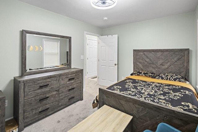 15 Bunker St Unit 2, Boston, MA 02136 - bedroom featuring carpet floors