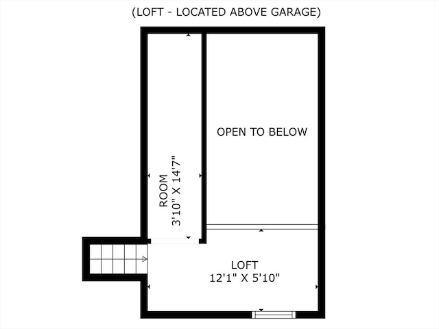 56 Postgate Rd, Hamilton, MA 01982 - property floor plan