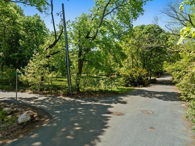 43 Pleasant St, Nahant, MA 01908