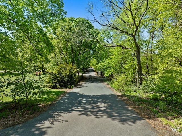 43 Pleasant St, Nahant, MA 01908