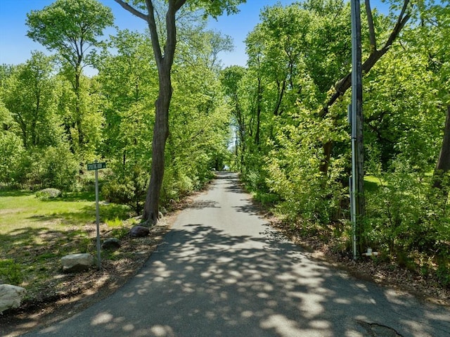 43 Pleasant St, Nahant, MA 01908