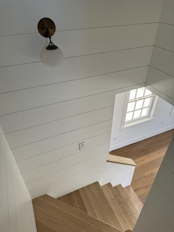 8 Sconset Ave, Nantucket, MA 02564 - additional living space with wood finished floors