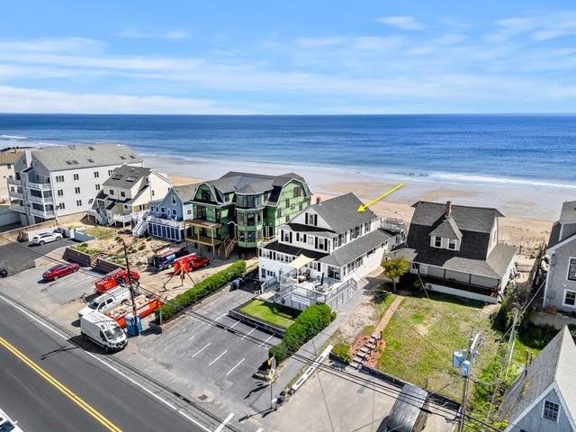 168 N End Blvd, Salisbury, MA 01952