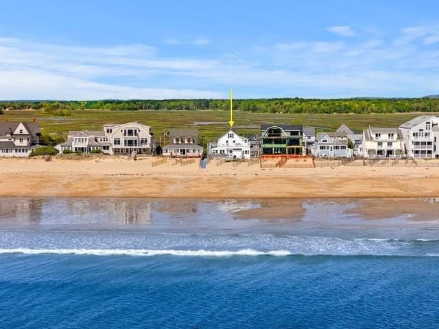 168 N End Blvd, Salisbury, MA 01952