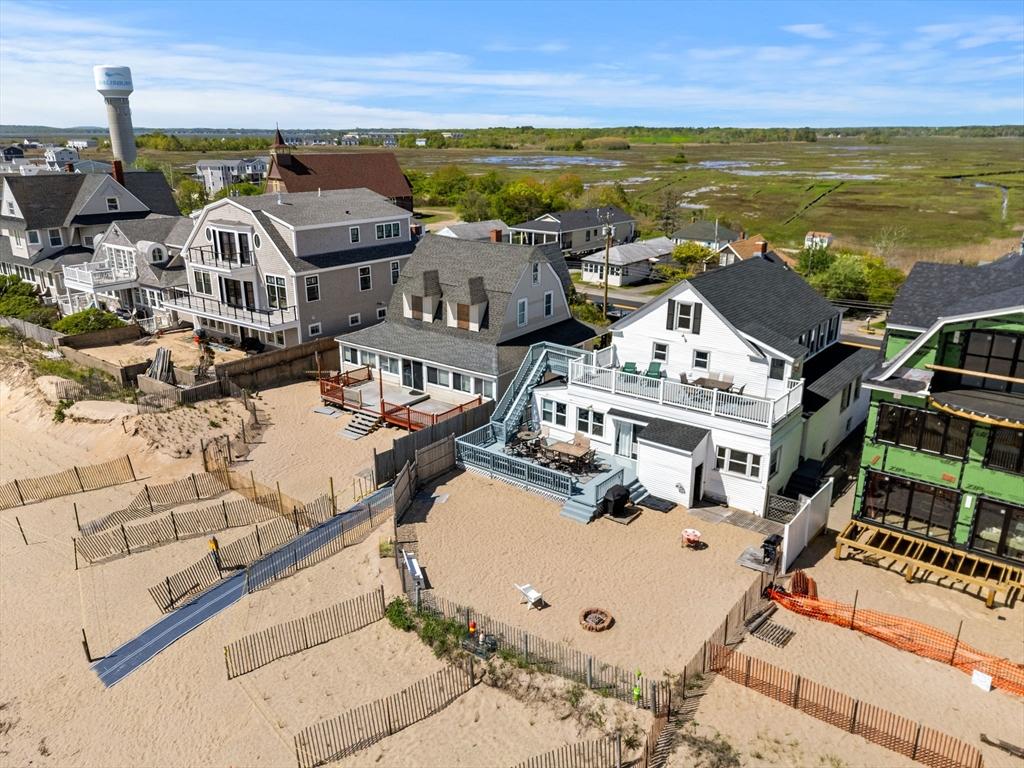 168 N End Blvd, Salisbury, MA 01952