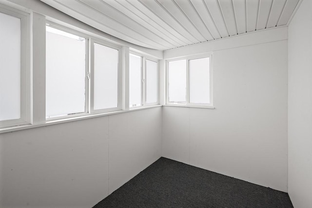 1 Elwood St, Everett, MA 02149 - view of carpeted empty room