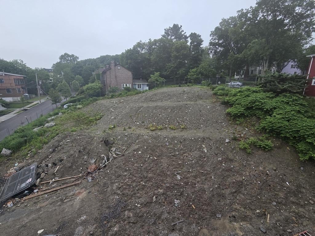 150152 Jordan Rd, Brookline, MA 02446