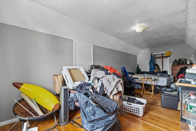 10 Atkins Ave, Lynn, MA 01904 - view of storage