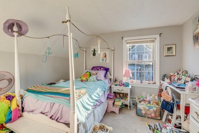 7 Mount Dustin Ave, Haverhill, MA 01832 - bedroom featuring carpet floors