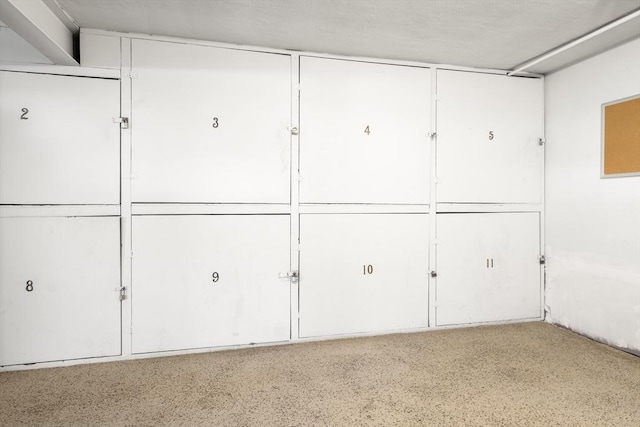 51 Warren St Unit 2-2, Waltham, MA 02453 - view of closet