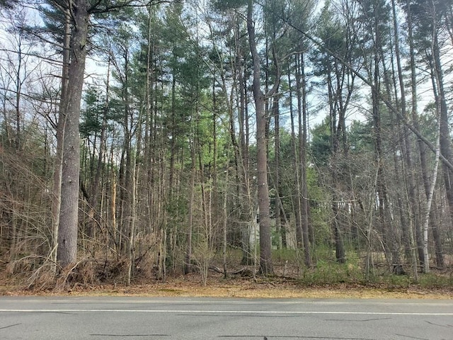 LOT1 Westhampton Rd, Northampton MA, 01062 land for sale