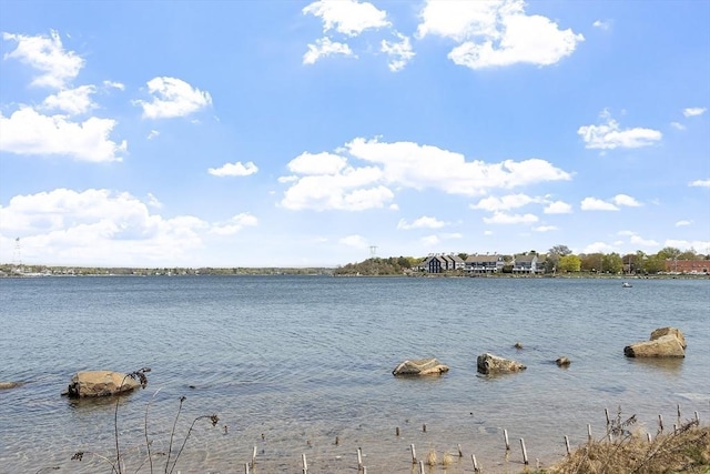 20 Andrew St, Salem, MA 01970 - water view