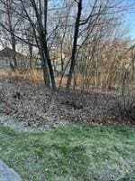 0 Mckinley Ave, South Hadley MA, 01075 land for sale