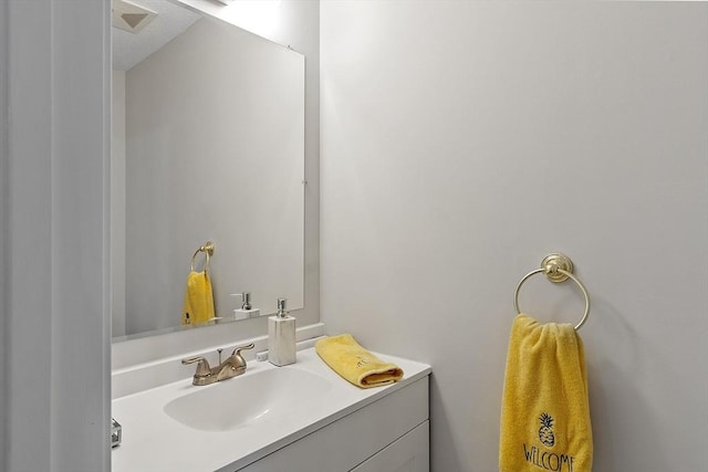 46 Ashford Unit 14, Methuen, MA 01844 - bathroom featuring vanity