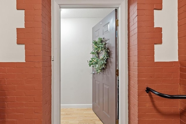 46 Ashford Unit 14, Methuen, MA 01844 - entrance to property