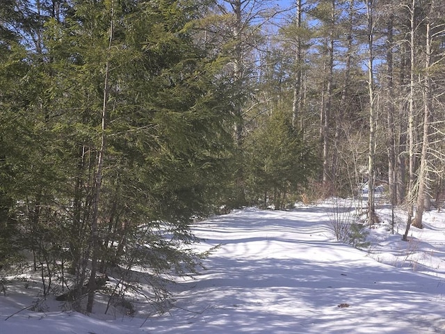 Listing photo 2 for 0 Stone Rd, Royalston MA 01368