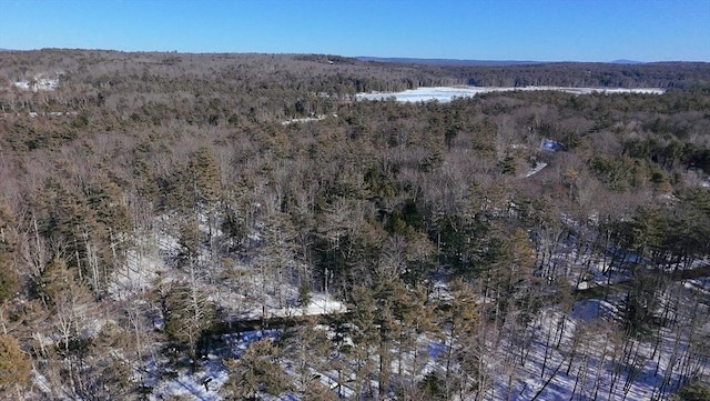 Listing photo 3 for 0 Stone Rd, Royalston MA 01368