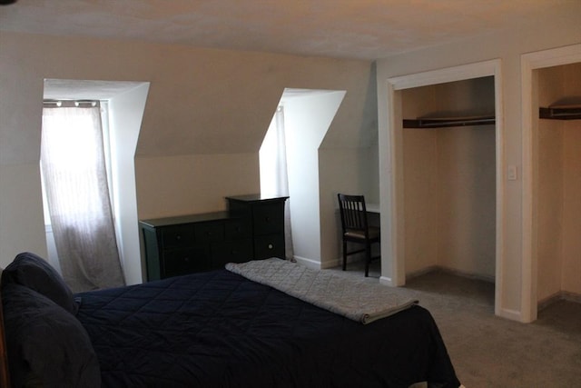139 Wellman Ave Unit 139, Chelmsford, MA 01863 - view of carpeted bedroom