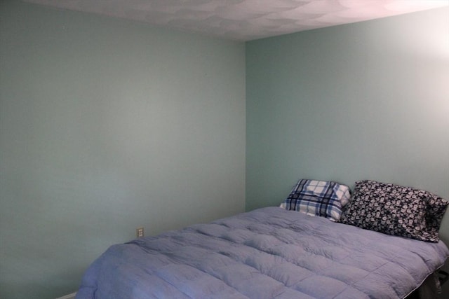 139 Wellman Ave Unit 139, Chelmsford, MA 01863 - view of bedroom