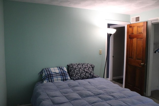 139 Wellman Ave Unit 139, Chelmsford, MA 01863 - bedroom with baseboards