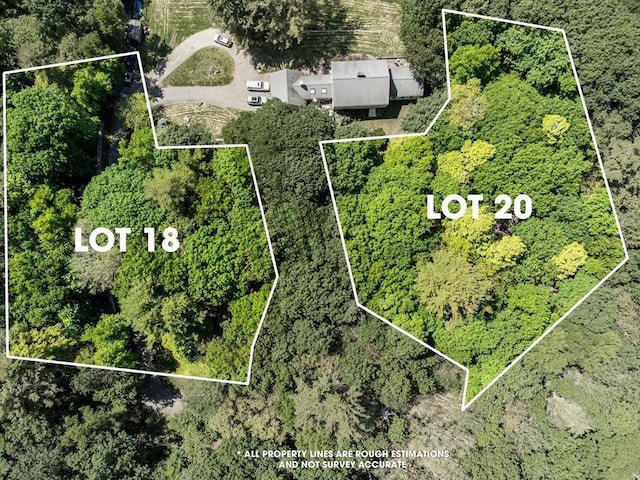 18 Juniper, Beverly, MA 01915