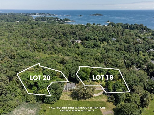 18 Juniper, Beverly, MA 01915